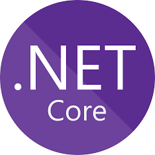 Dot net core
